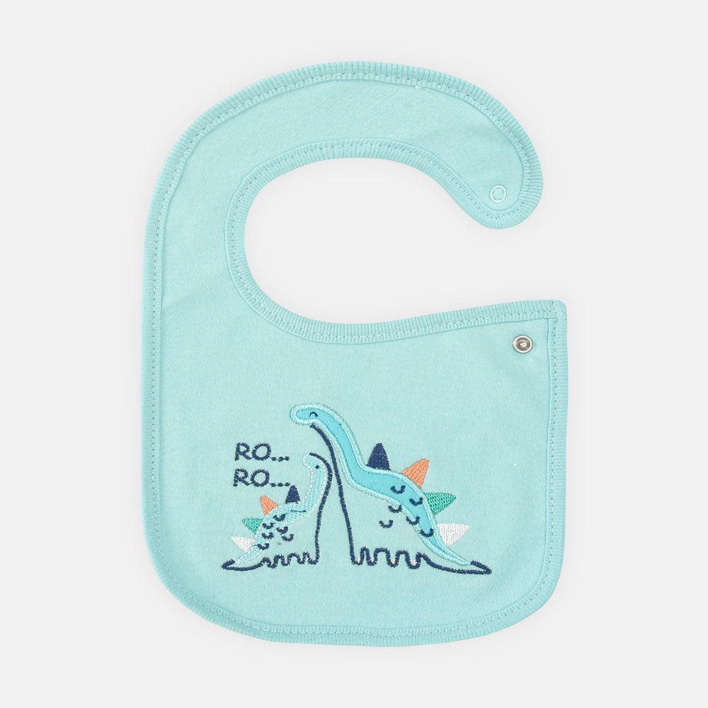 BIBS PK-2 DINO RO RO