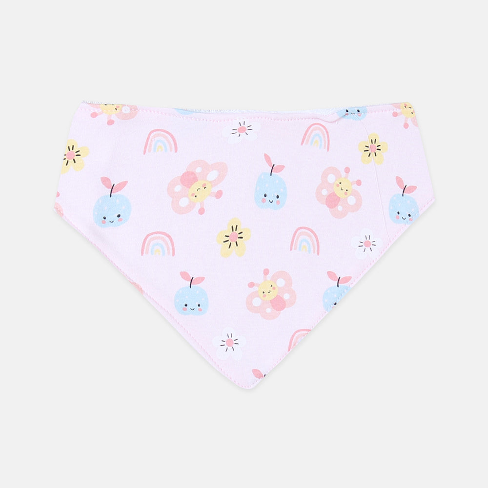 BIBS PK-3 FUN IN THE PARK