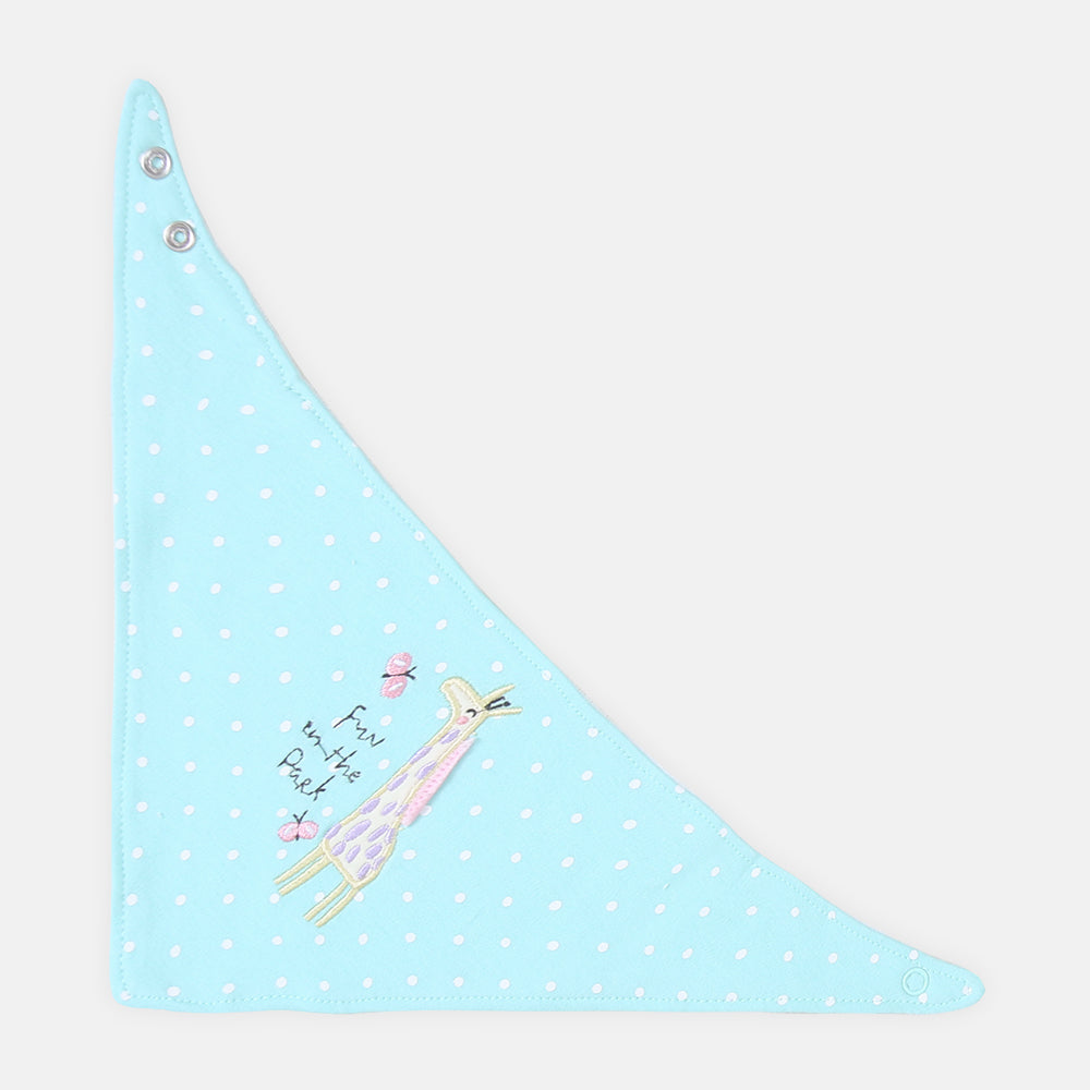 BIBS PK-3 FUN IN THE PARK