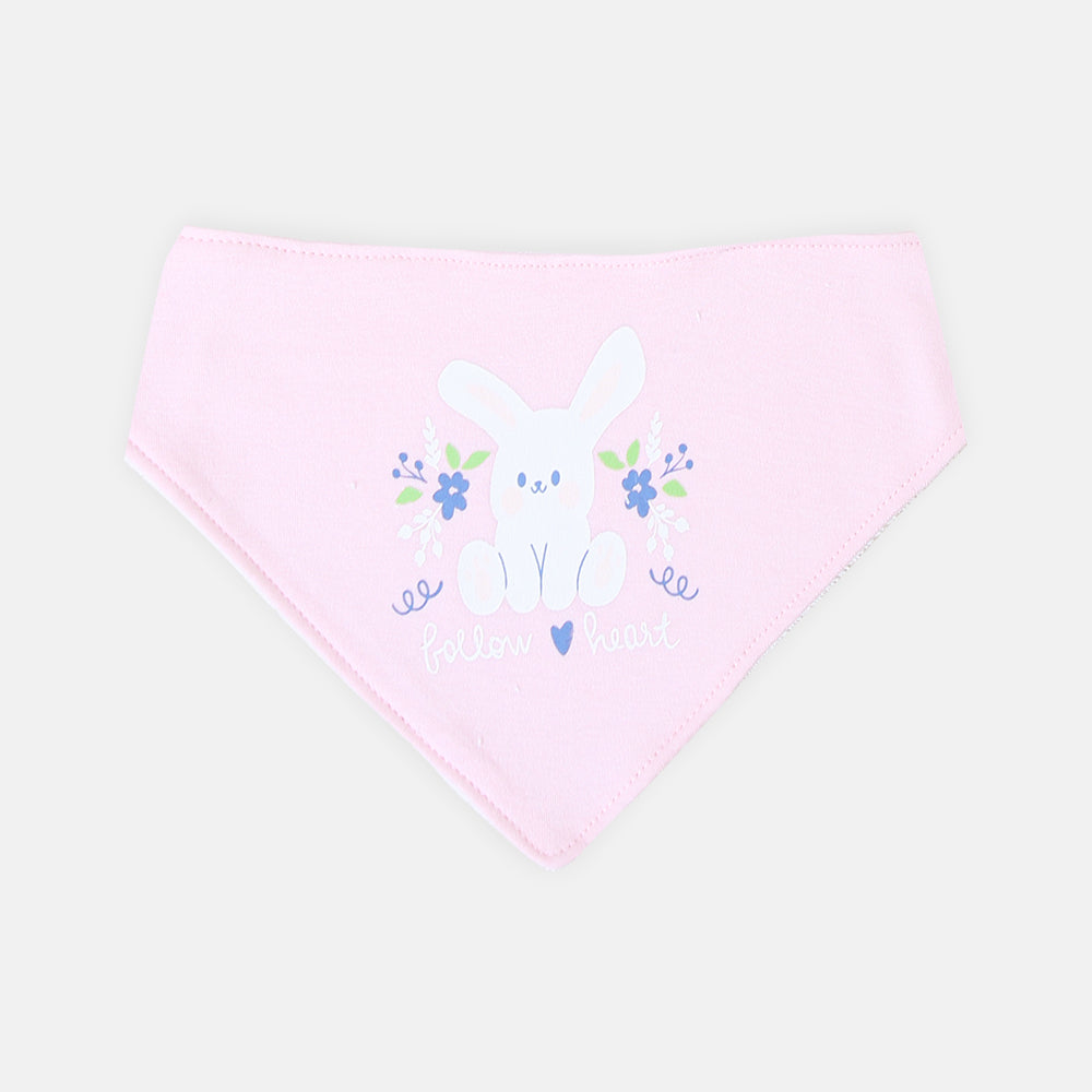 BIBS PK-3 I LOVE MUMMY