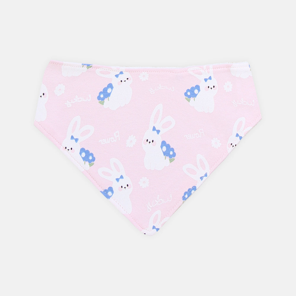 BIBS PK-3 I LOVE MUMMY