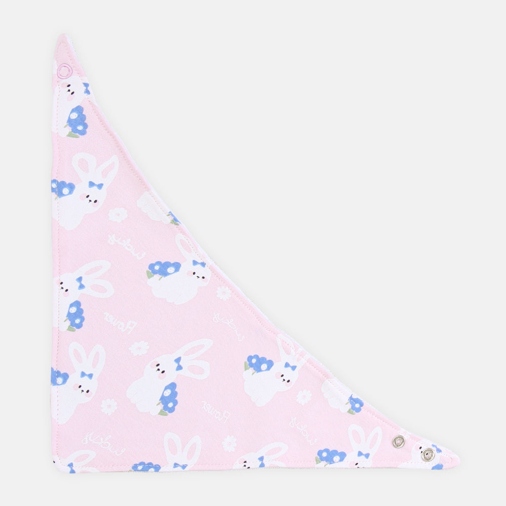 BIBS PK-3 I LOVE MUMMY