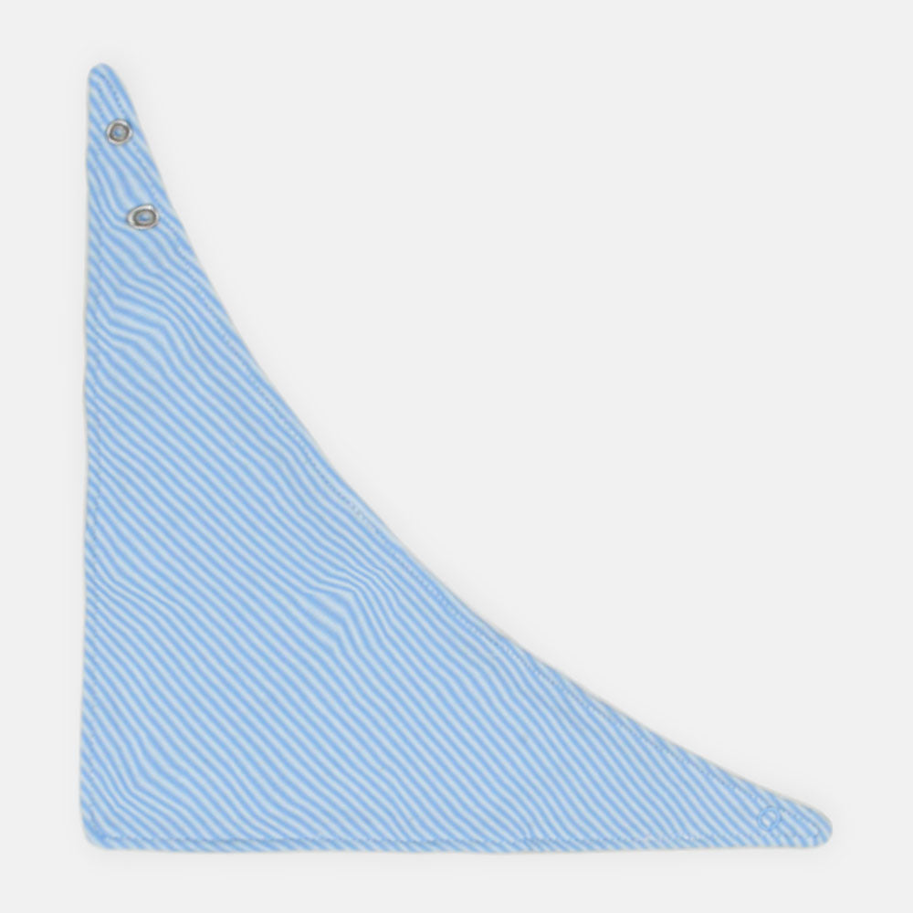 BIBS BANDANA PK-3 BLUE