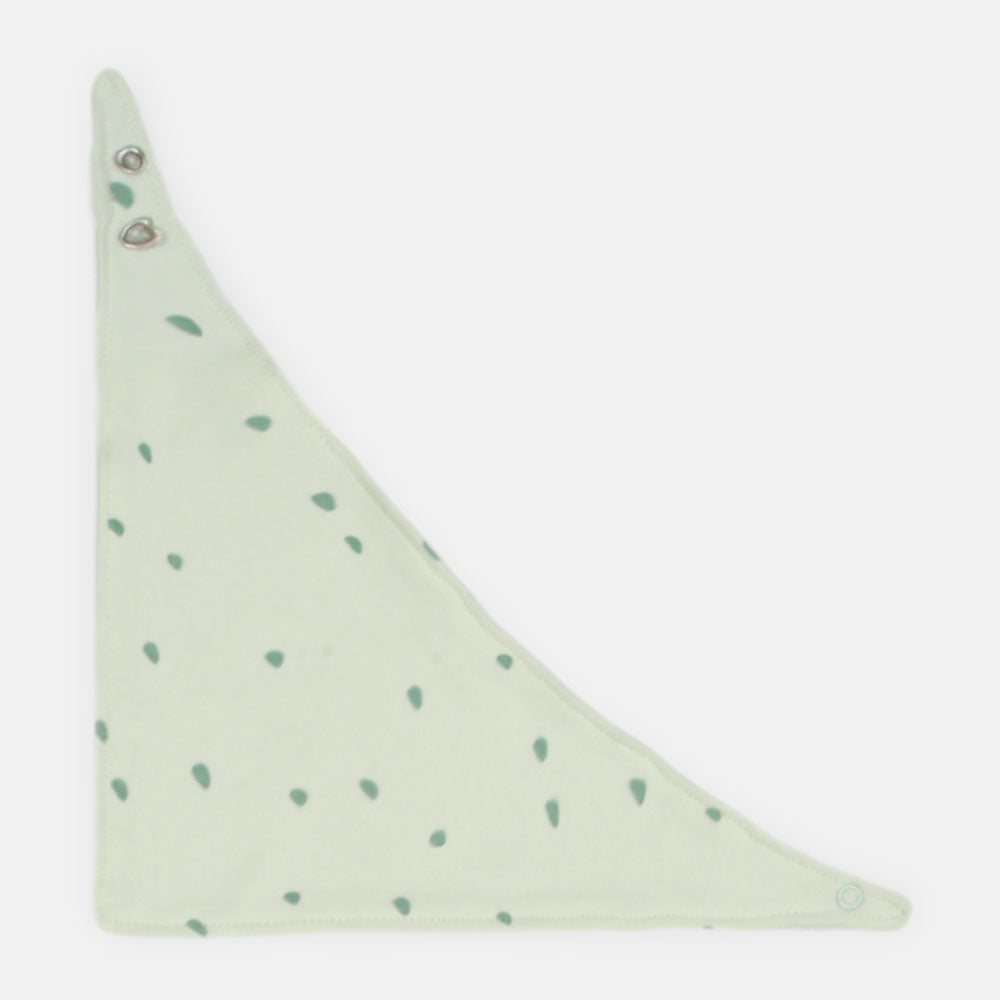 BIBS BANDANA PK-3 PASTEL
