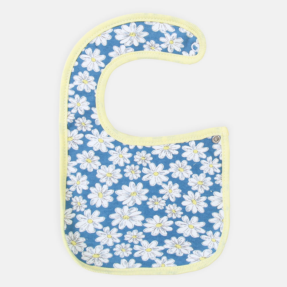BIBS PK-2 HONEY BEE