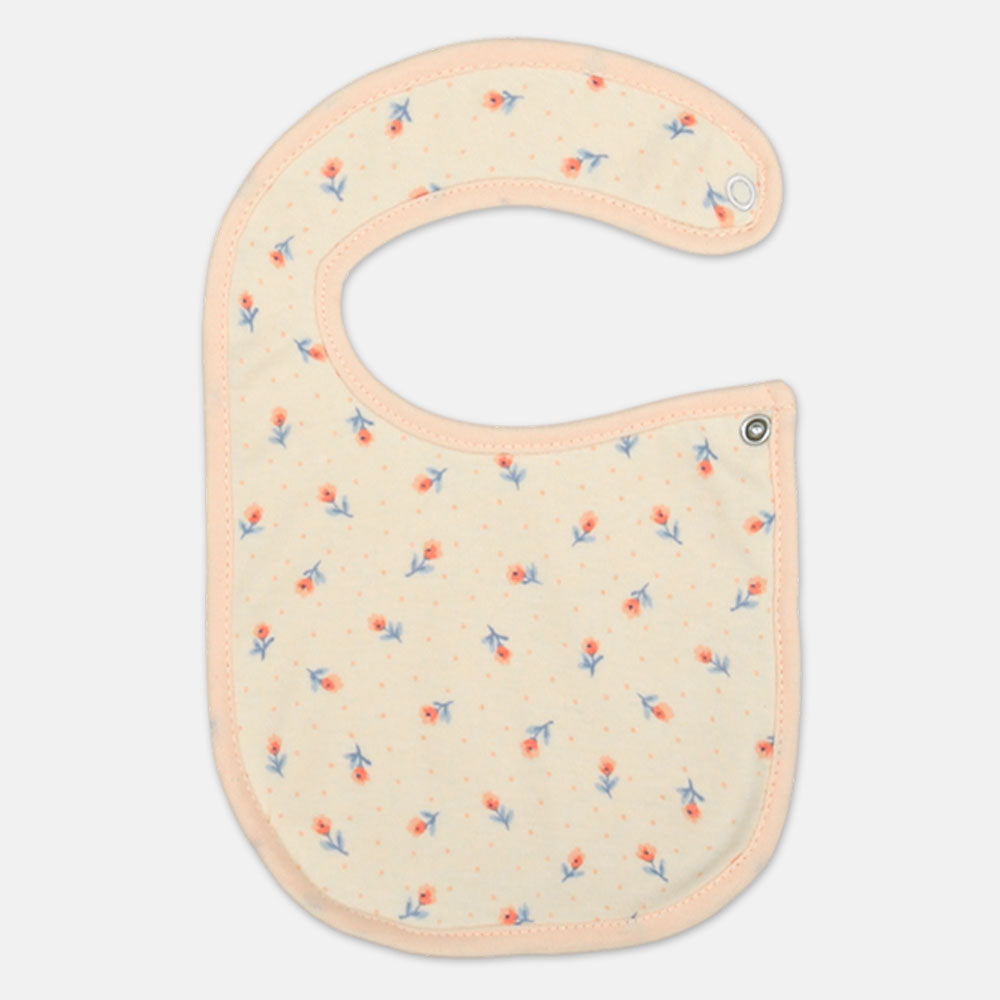BIBS PK-2 BLOOMING