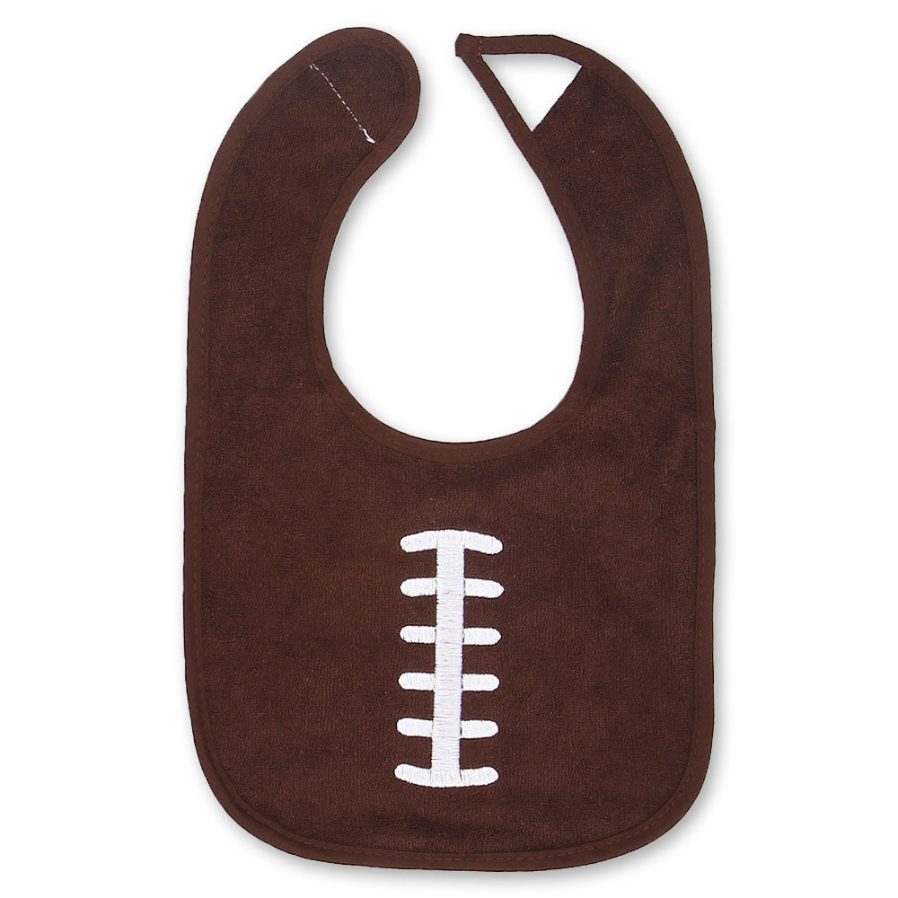BIBS PK-3 MULTICOLOR FOOTBALL CHAMP