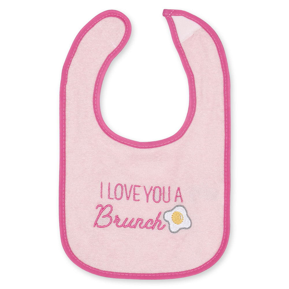 BIBS PK-3 MULTICOLOR BEST FRIENDS