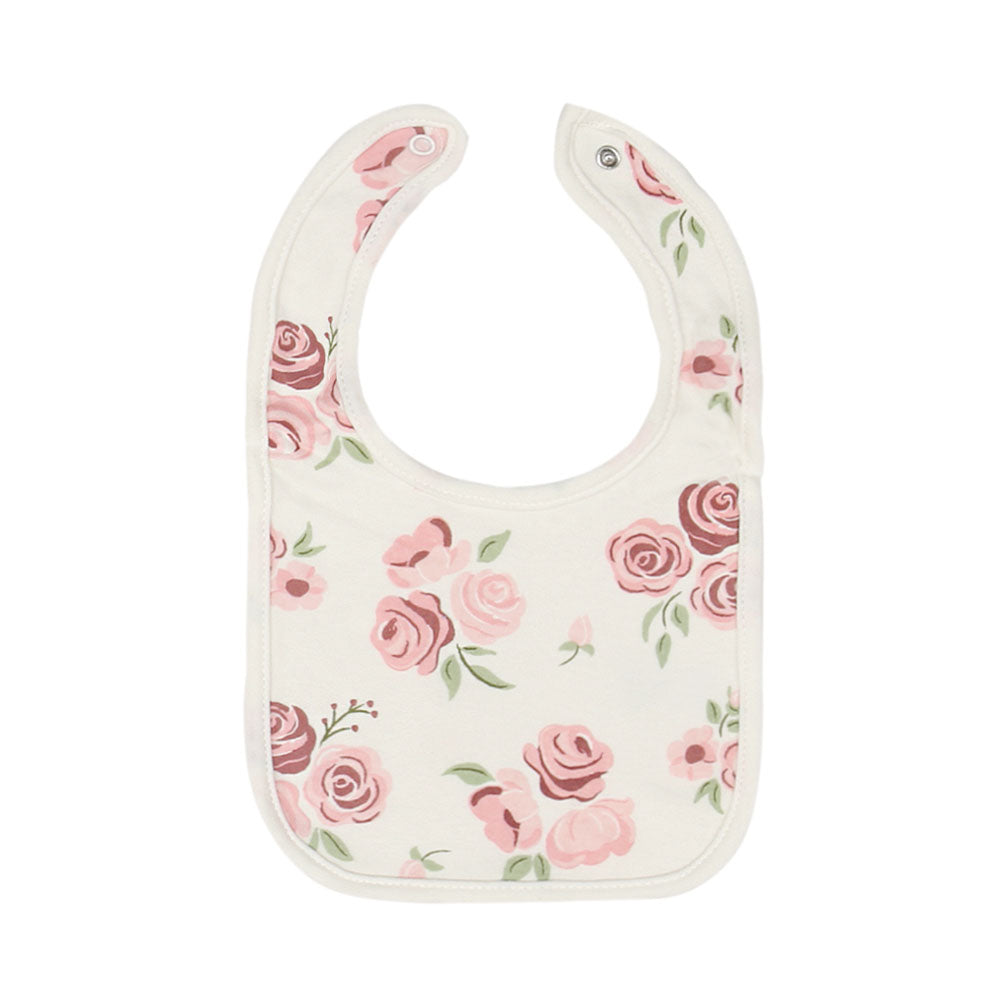 BIBS PK-3 MULTI-COLOR MOMMY'S DREAM