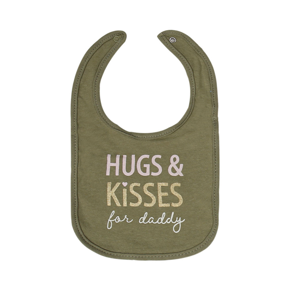 BIBS PK-3 MULTI-COLOR MOMMY'S DREAM