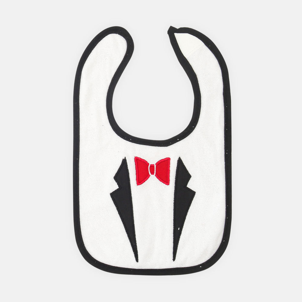 BIBS PK-3 GENTLEMAN