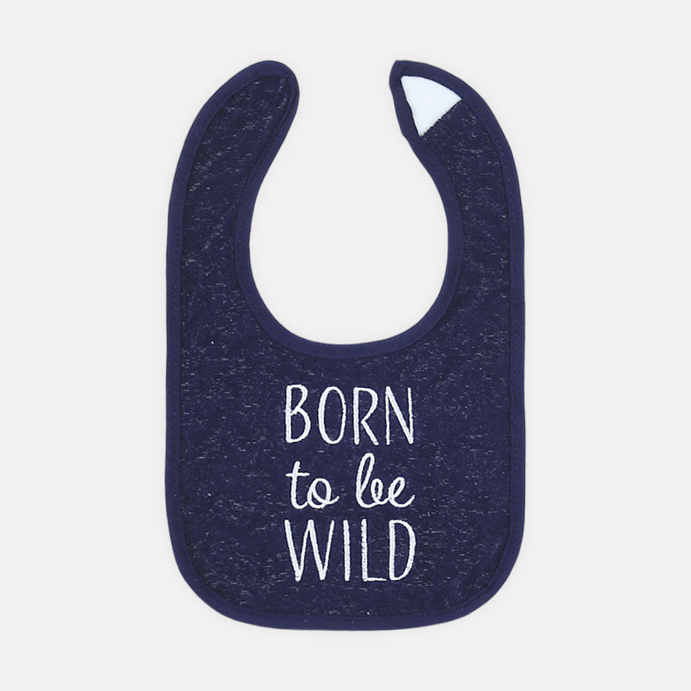 BIBS PK-3 LITTLE RACER