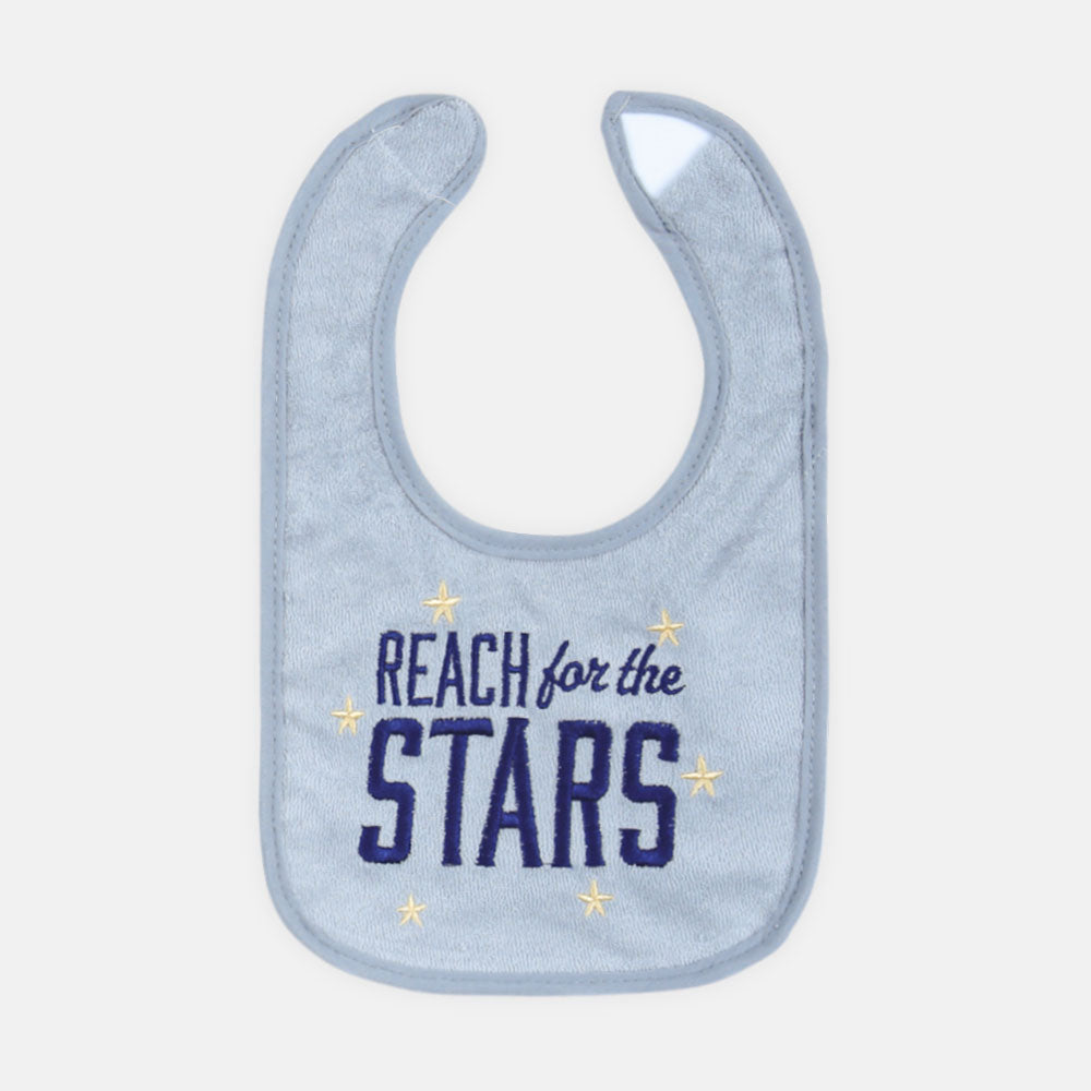 BIBS PK-3 STELLAR