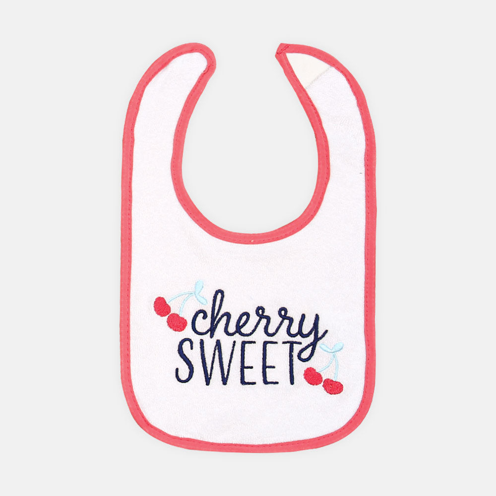 BIBS PK-3 FRUITY