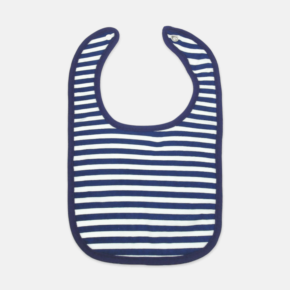 BIBS PK-5 NEW TO THE TEAMS
