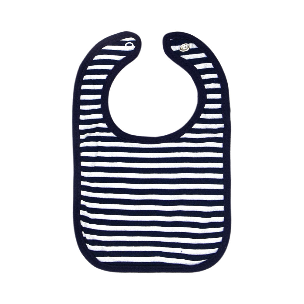 BIBS PK-5 MULTI-COLOR LOADS OF FUN