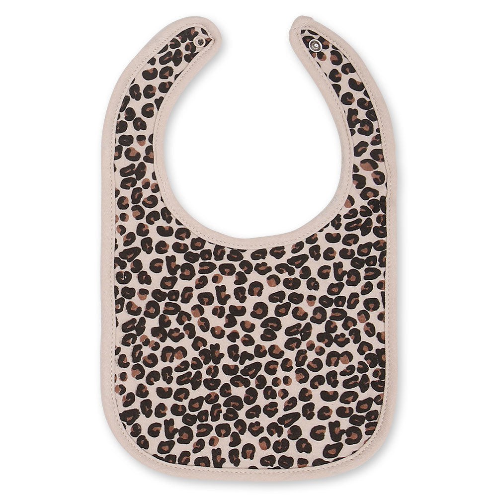 BIBS PK-3 PINK DADDY'S PRINCESS