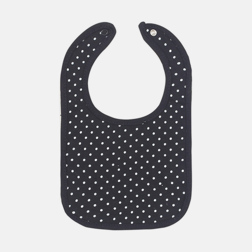 BIBS PK-3 WITH 2 HEAD BANDS HELLO SUNSHINE