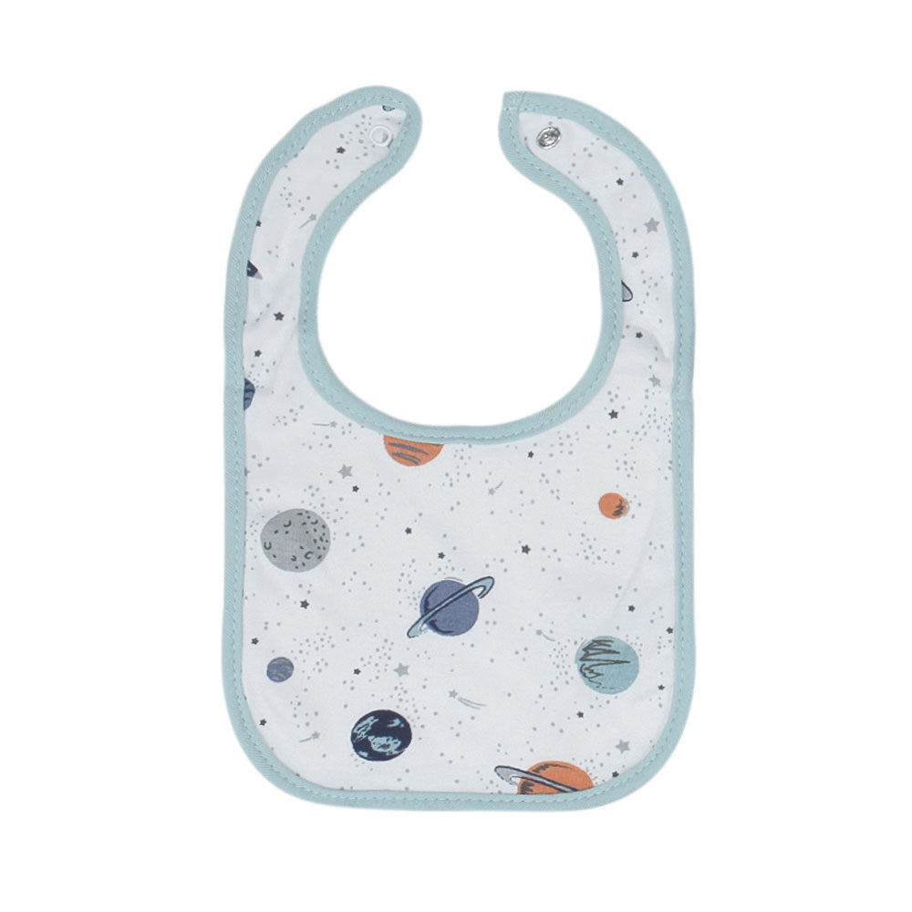 BIBS PK-5 MULTI-COLOR BEYOND GALAXY