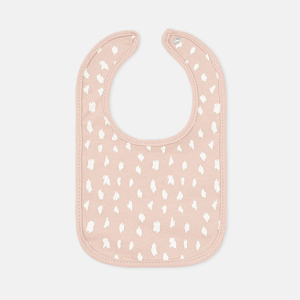 BIBS PK-5 CUTIE DEER