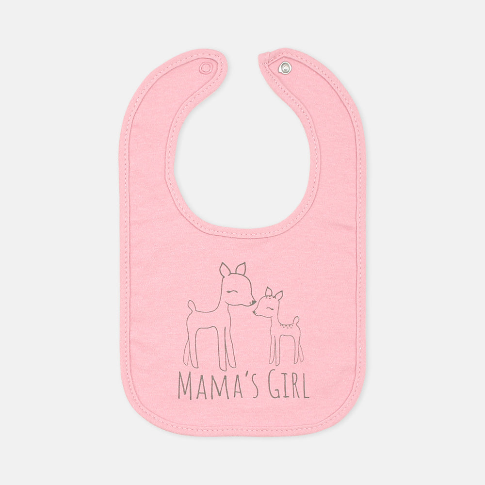 BIBS PK-5 CUTIE DEER