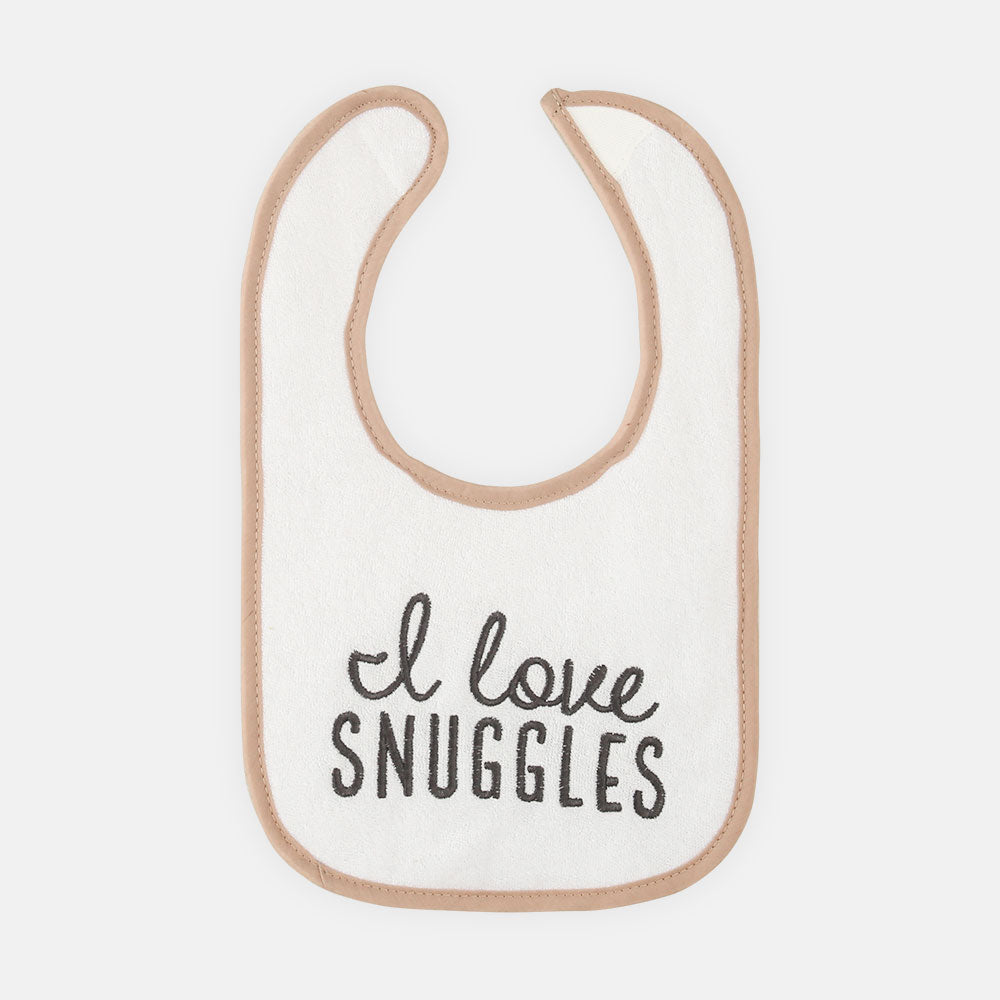 BIBS PK-4 HAPPY LITTLE ONE