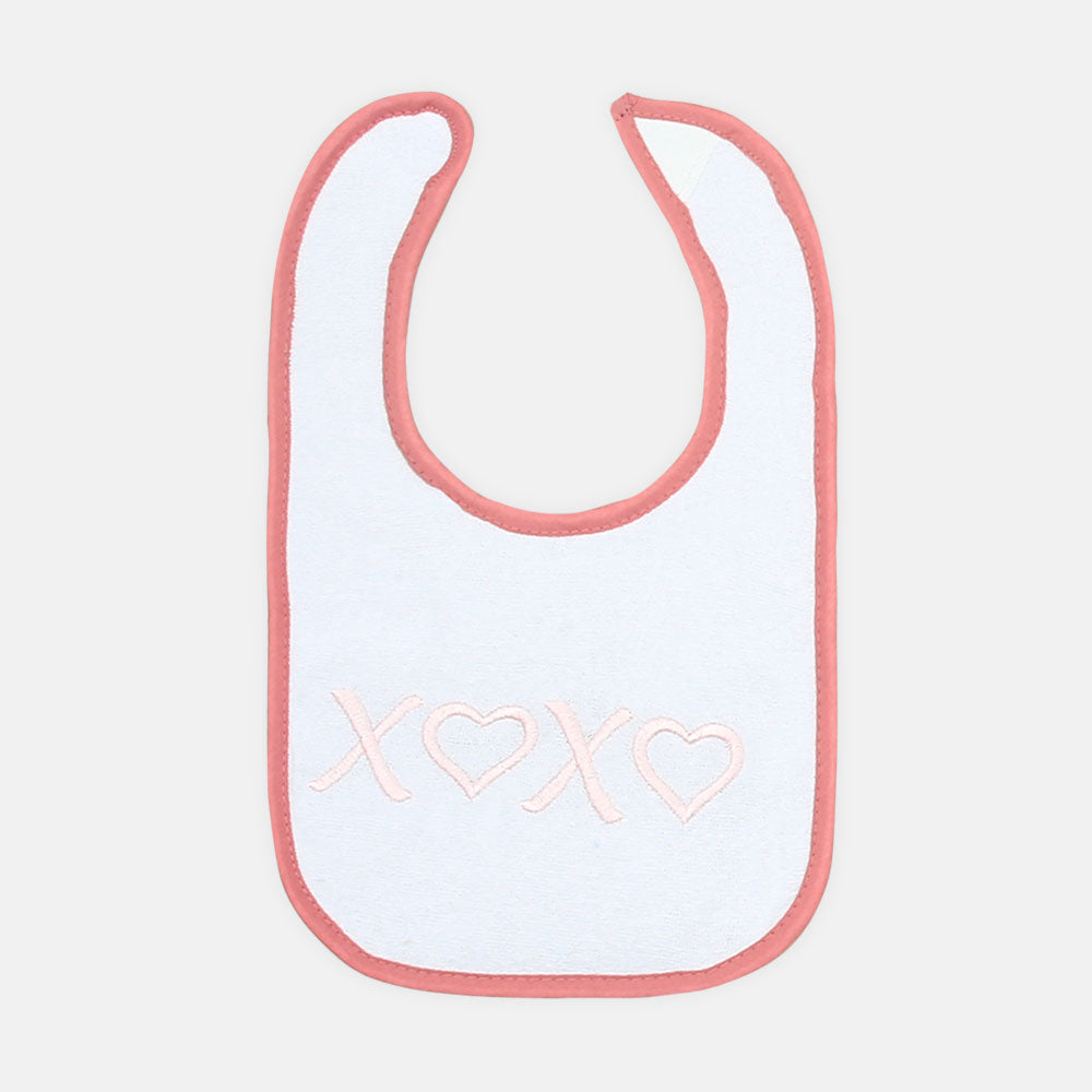BIBS PK-4