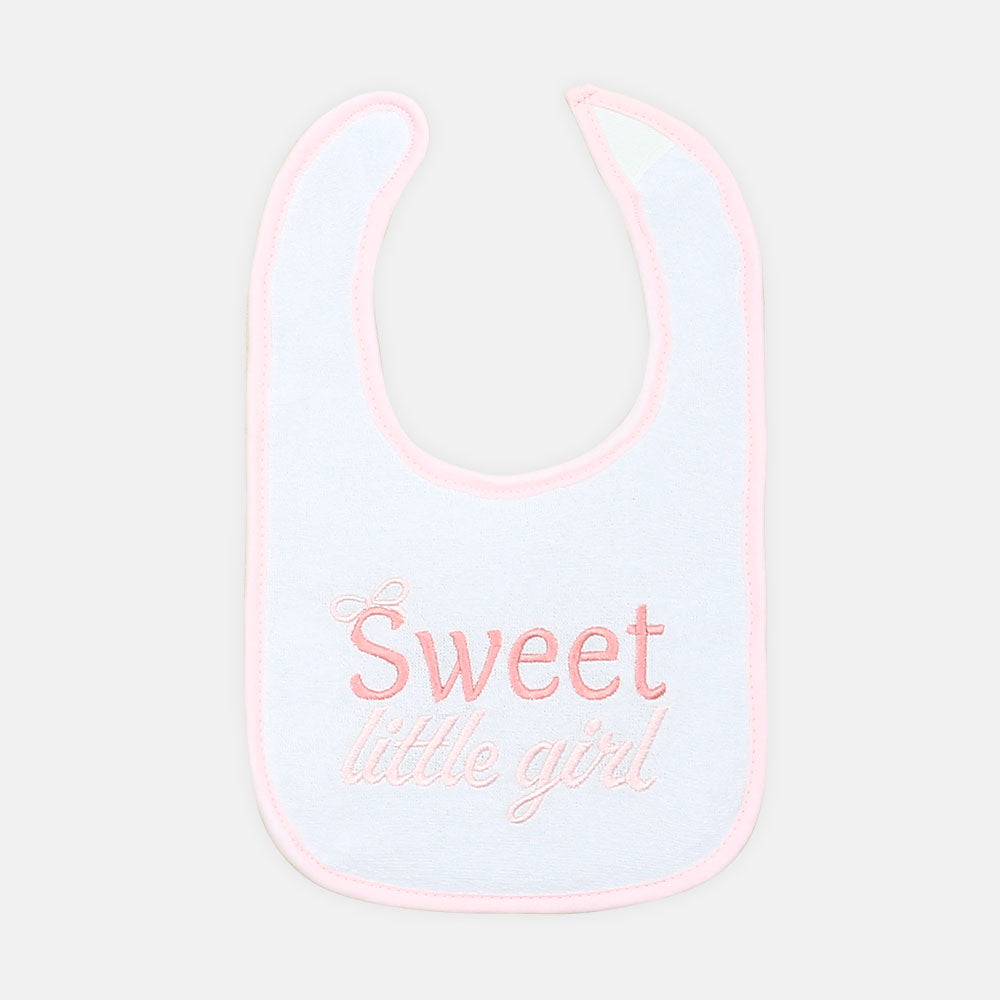 BIBS PK-4