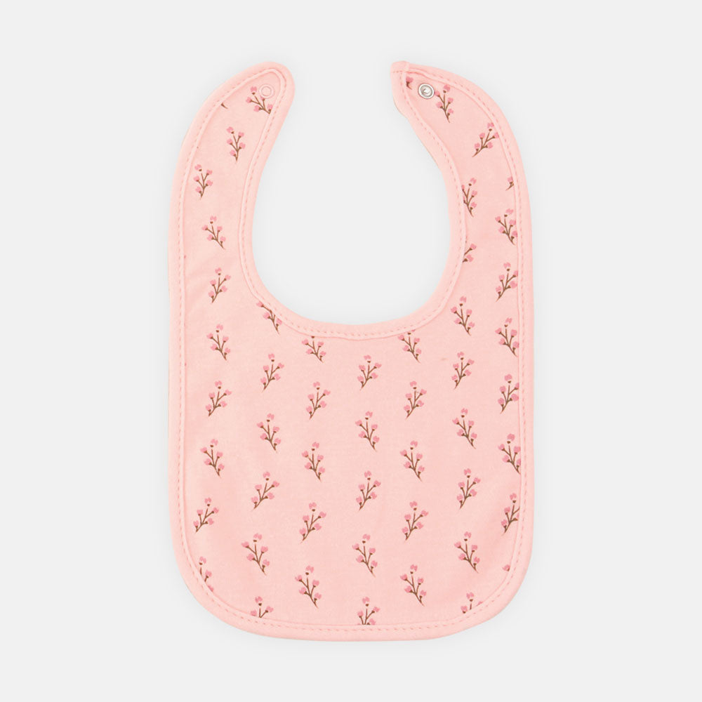 BIBS PK-5 DADDY'S LITTLE