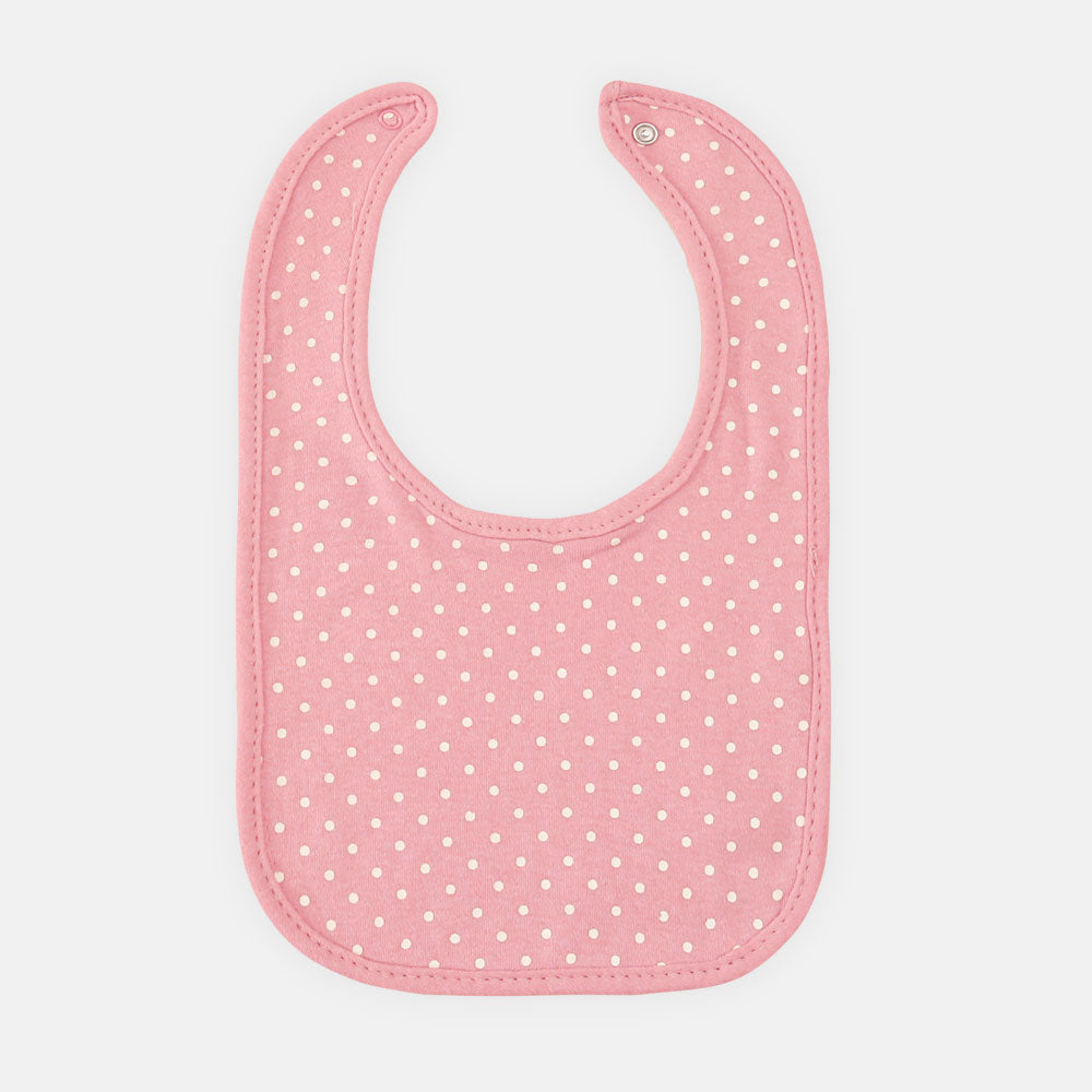BIBS PK-5 DADDY'S LITTLE
