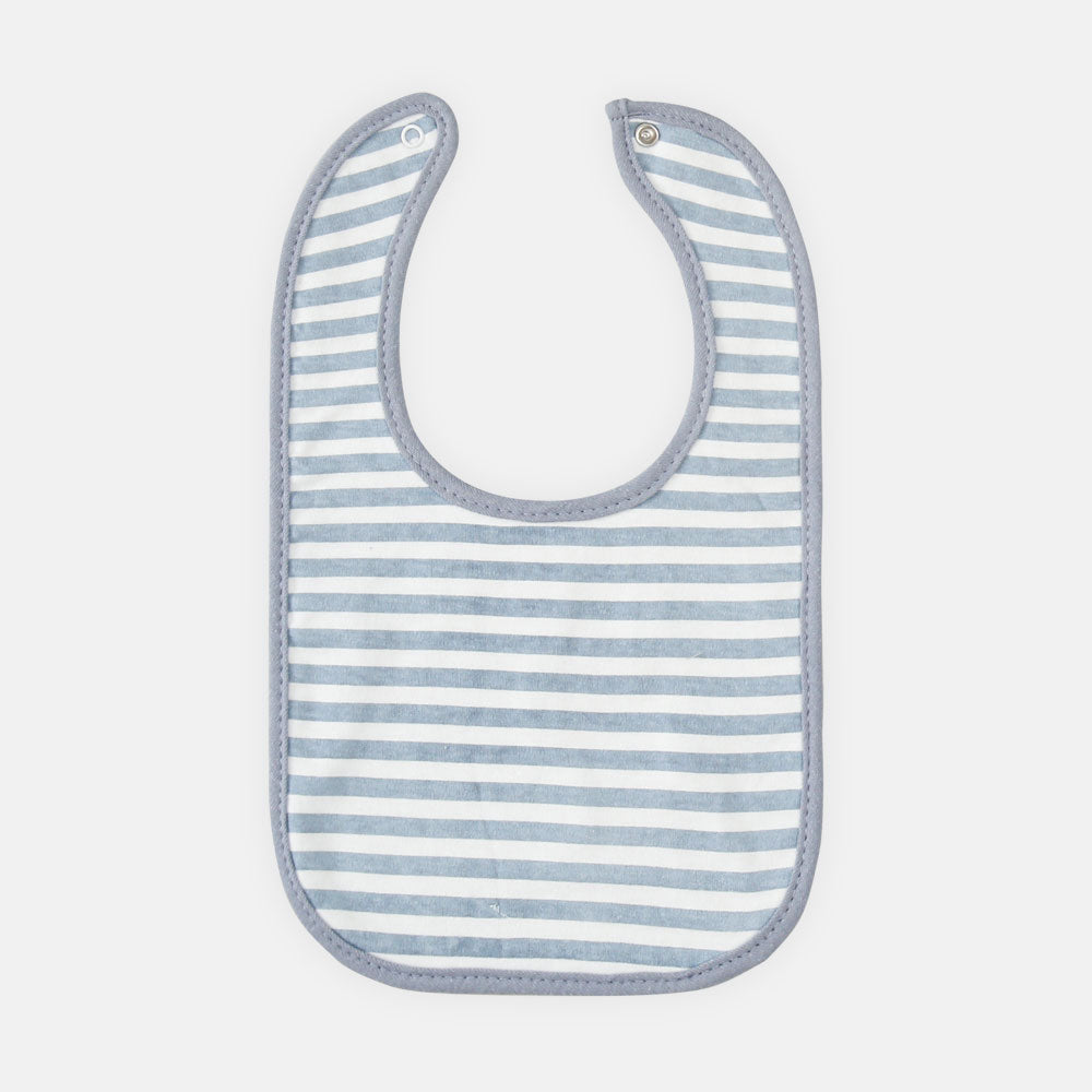 BIBS PK-5 SMART COOKIE