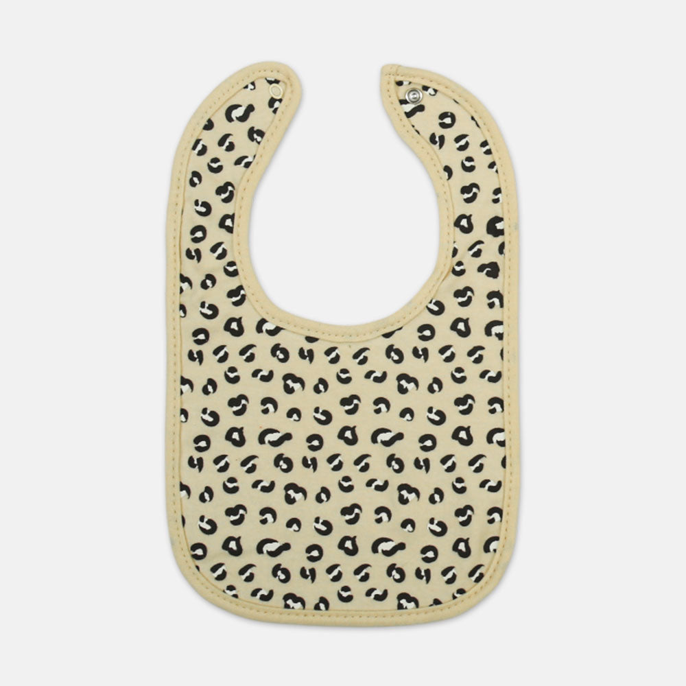 BIBS PK-5 LITTLE MISS PERFECTS