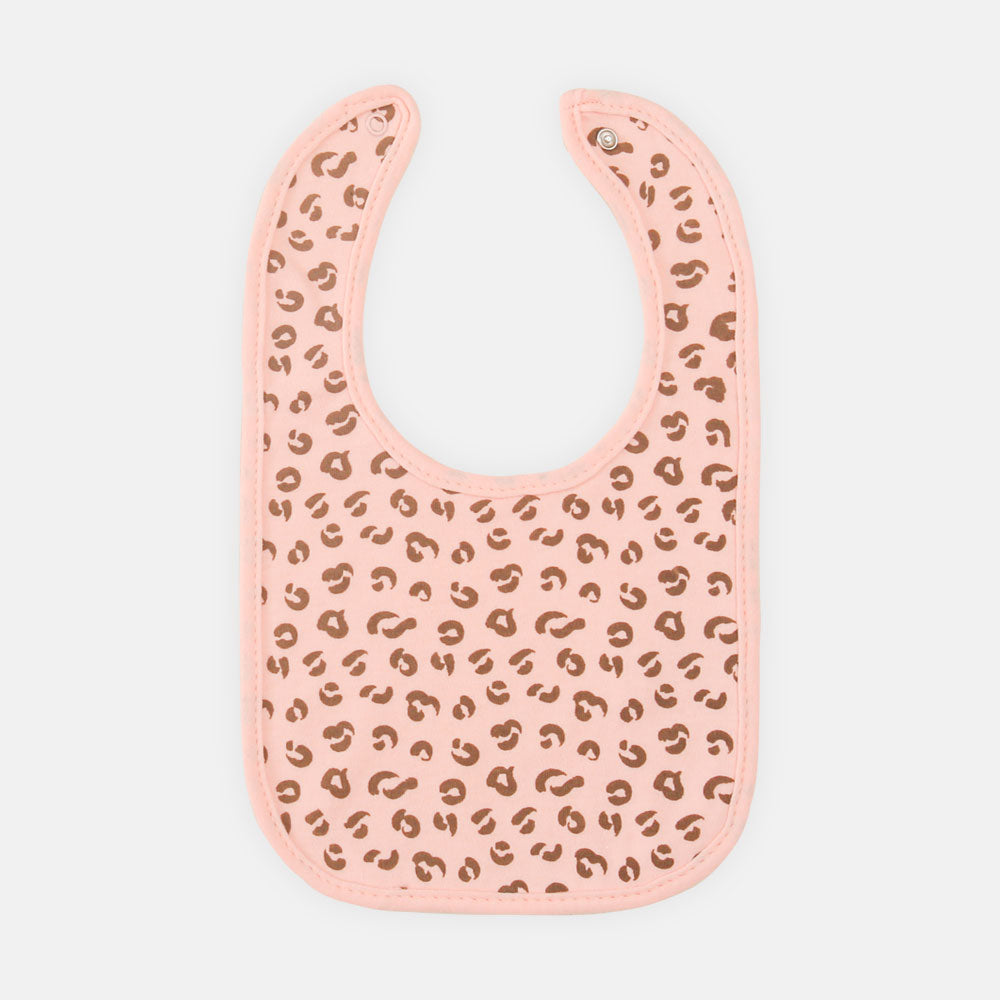 BIBS PK-5 HELLO GORGEOUS