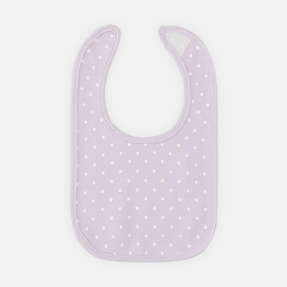 BIBS PK-3 UNICORN DREAM