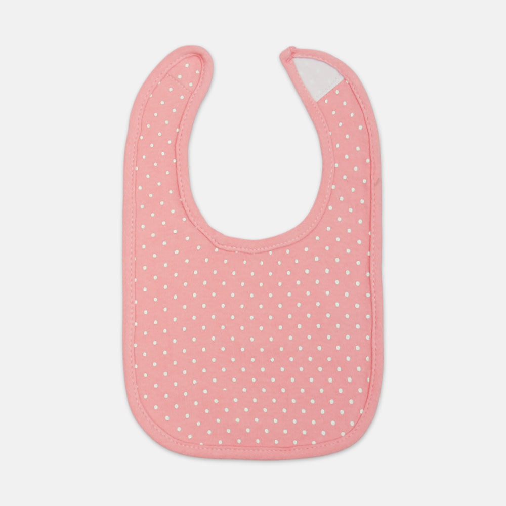 BIBS PK-3 CLASSY & SASSYS