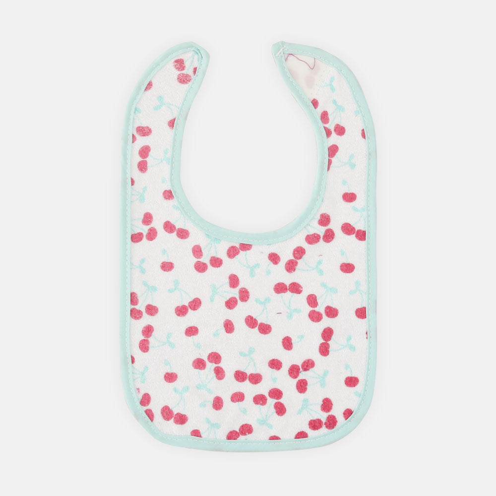 BIBS PK-3 LITTLE LOVE