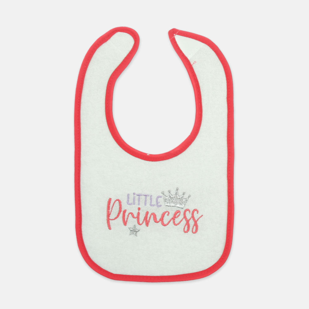 BIBS PK-4 HELLO WORLDS