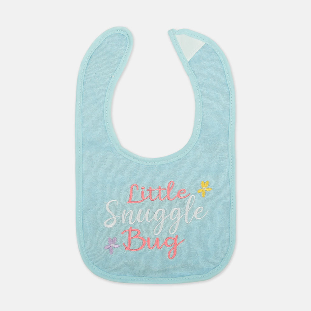 BIBS PK-4 BUNDLE OF JOY