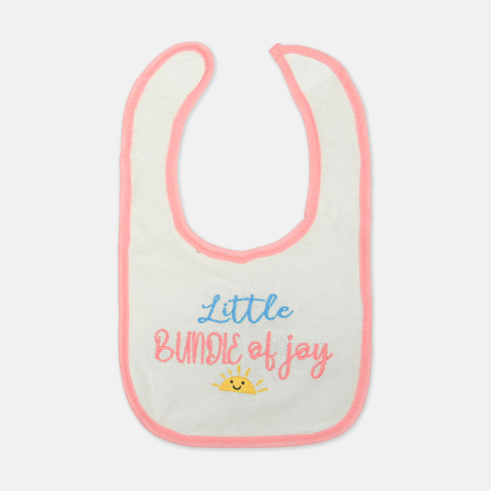 BIBS PK-4 BUNDLE OF JOY