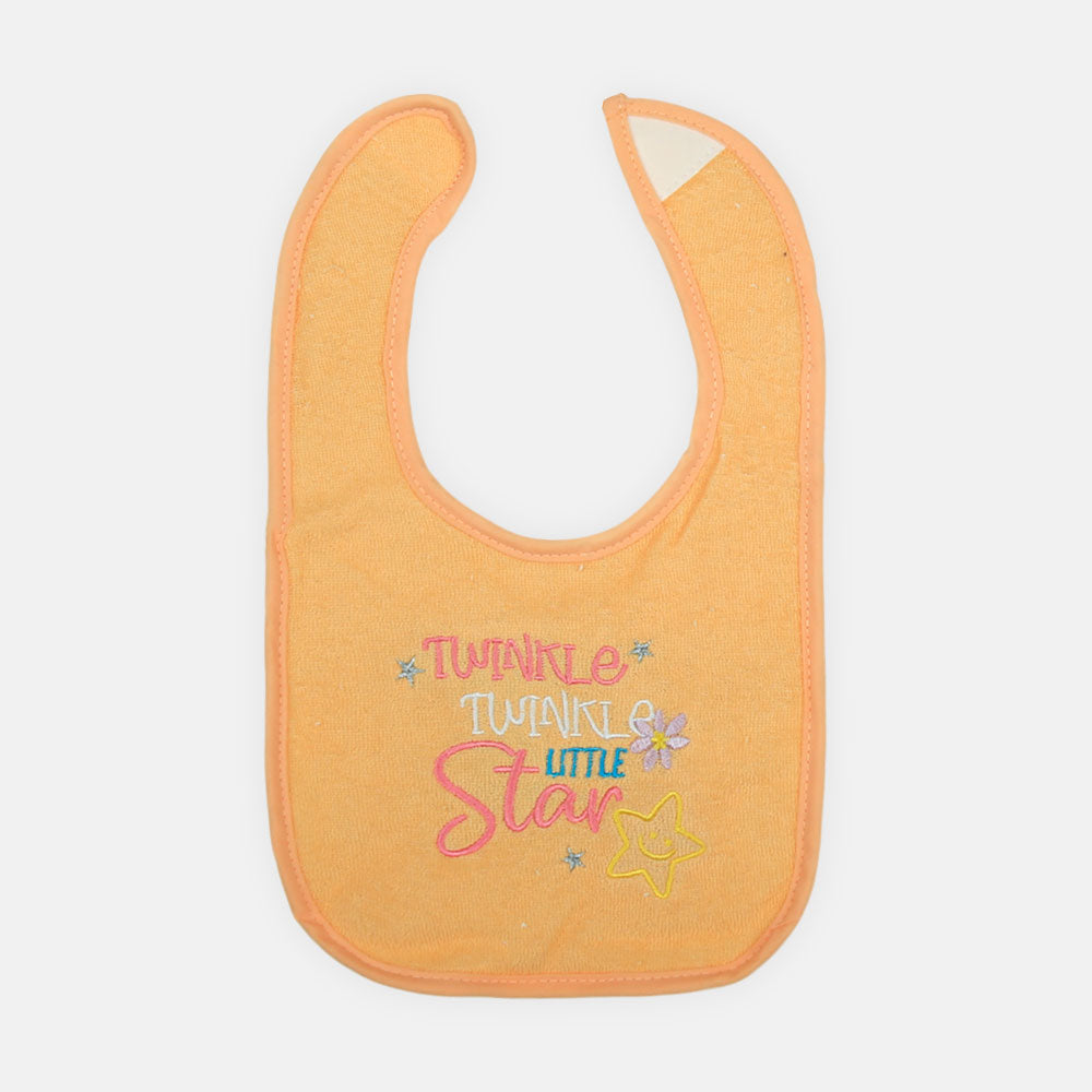 BIBS PK-4 BUNDLE OF JOY