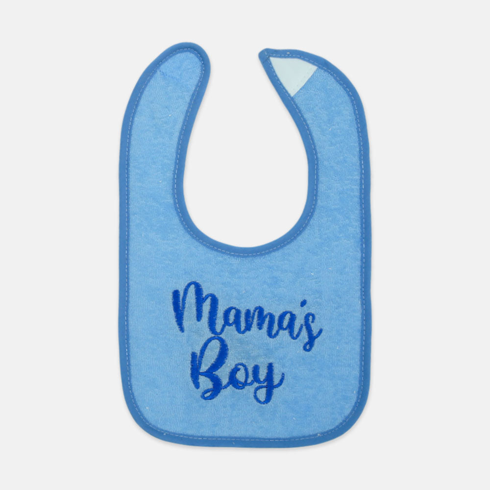 BIBS PK-4 MOMMY & DADDY