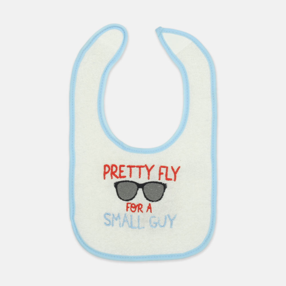 BIBS PK-4 MOMMY & DADDY