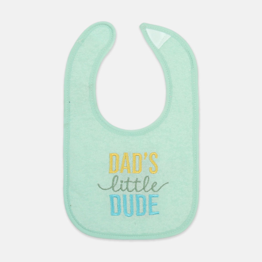 BIBS PK-4 TINY & MIGHTY