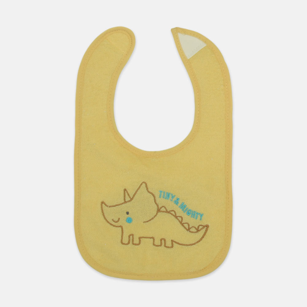 BIBS PK-4 TINY & MIGHTY