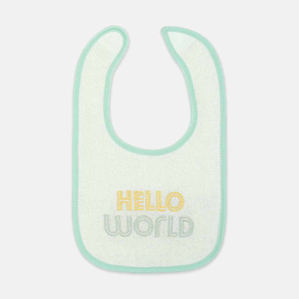 BIBS PK-4 TINY & MIGHTY