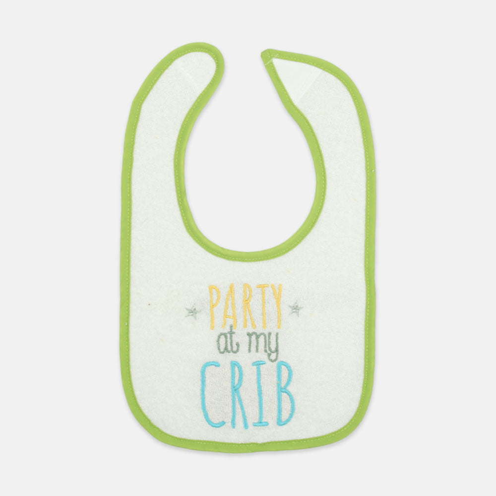 BIBS PK-4 TINY & MIGHTY