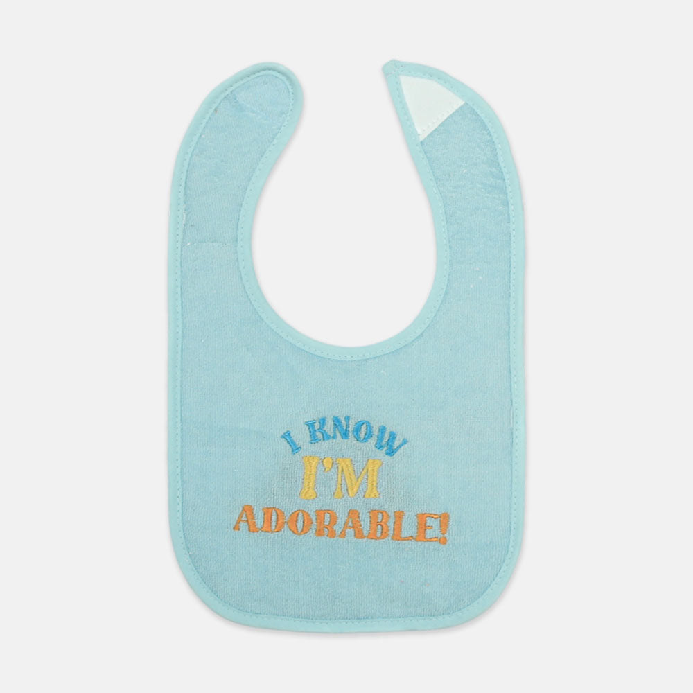 BIBS PK-4 PLAYFUL NAPTIME