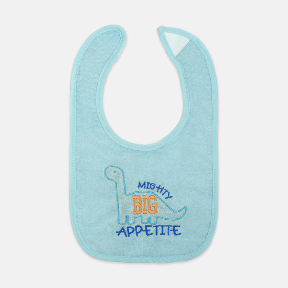BIBS PK-4 PLAYFUL NAPTIME