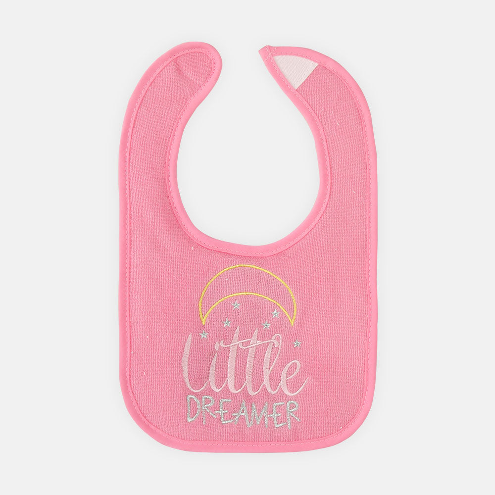 BIBS PK-4 LITTLE DREAMER
