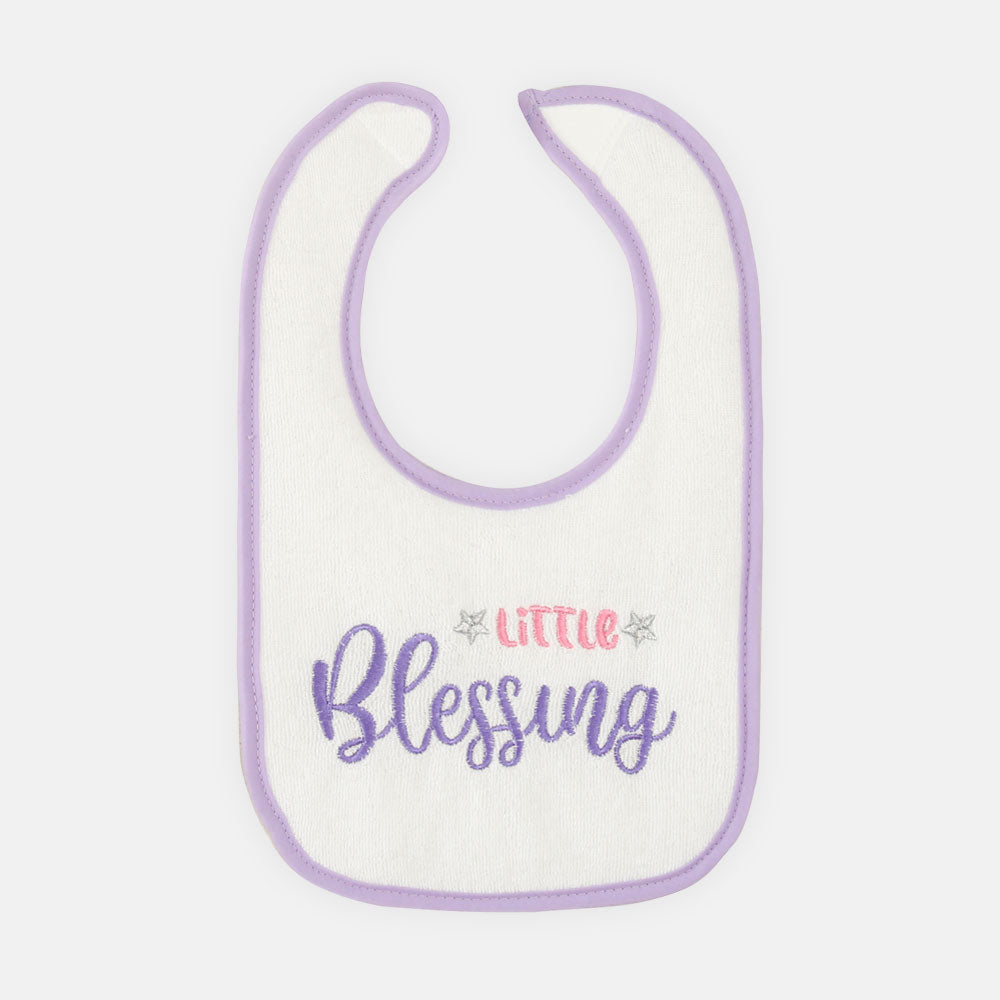 BIBS PK-4 LITTLE DREAMER
